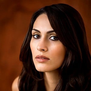 Raya Meddine