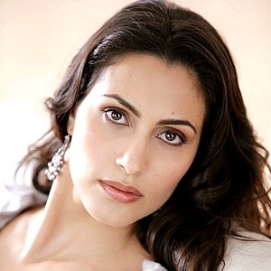 Raya Meddine