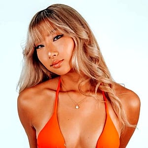 Raya Steele