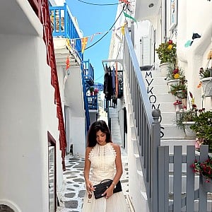Rayan Fahmi