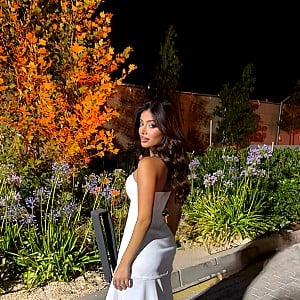 Rayan Fahmi