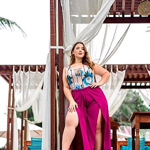 Rayanne Gondim