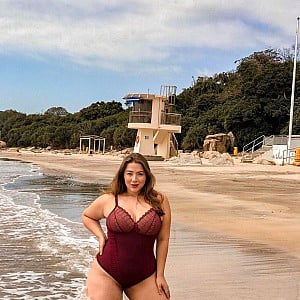 Rayanne Gondim