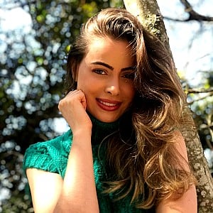 Rayanne Morais
