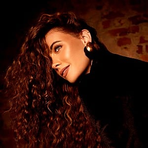 Rayanne Morais
