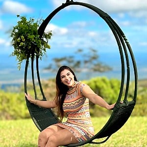 Rayanne Oliveira