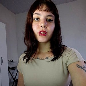 Rayca (Privacy)
