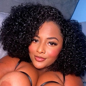 Raychelle Marie