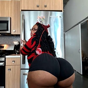 Raychiel
