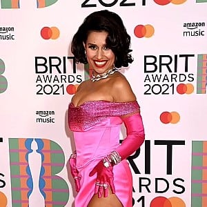Raye (Singer)