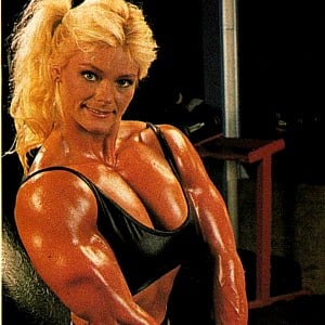 Raye Hollitt
