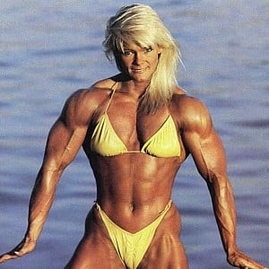Raye Hollitt