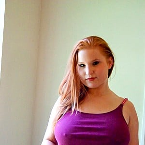 Raylinn