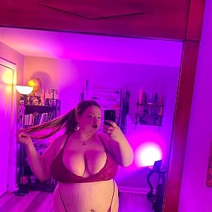 Rayna Belle