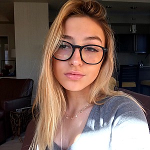 Rayna Gelbard