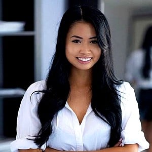 Rayna Roxanna