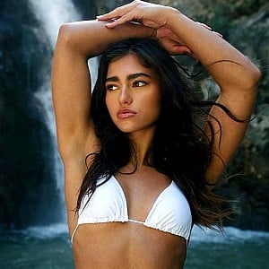 Rayna Vallandingham