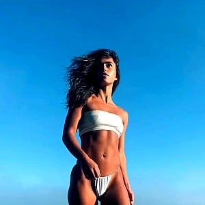 Rayna Vallandingham