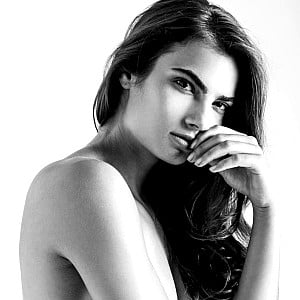 Rayne Ivanushka