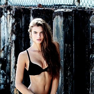 Rayne Ivanushka
