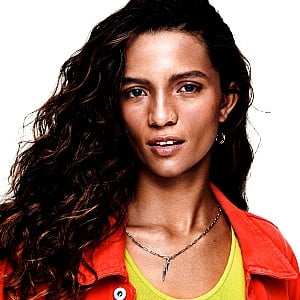 Rayssa Leal