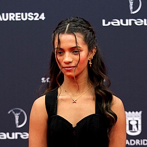 Rayssa Leal