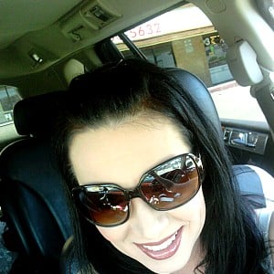 Rayveness