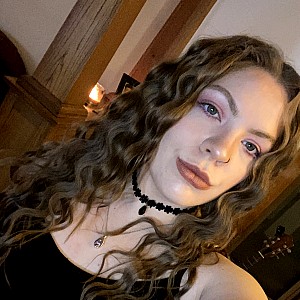 Rayy Vana