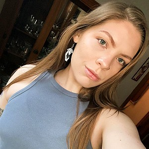 Rayy Vana