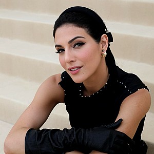 Razane Jammal