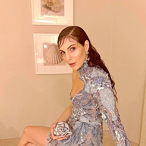 Razane Jammal