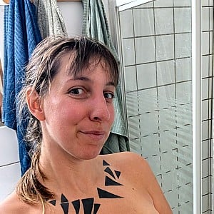 Rea Doren