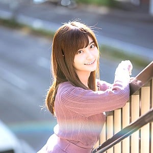 Rea Hanasaki