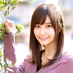 Rea Hanasaki