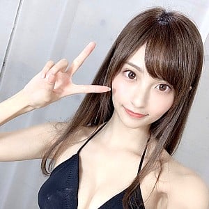 Rea Hanasaki