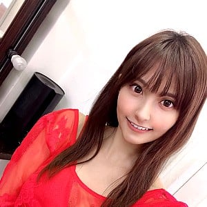 Rea Hanasaki