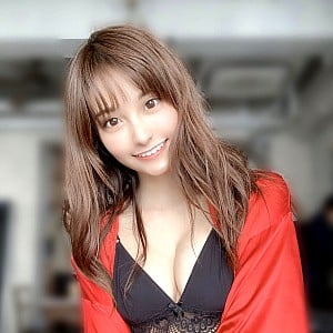 Rea Hanasaki