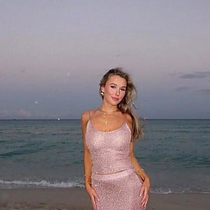 Reagan Carlson