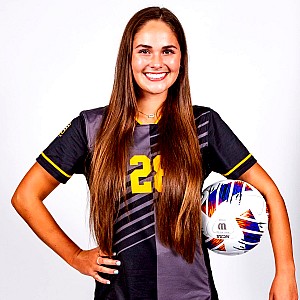 Reagan Casper