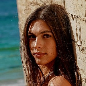Reagan Loew