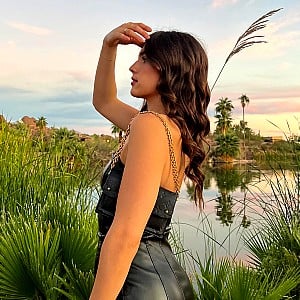 Reagan Loew
