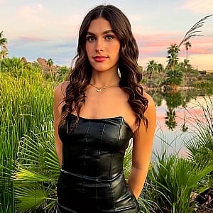 Reagan Loew