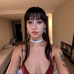 Reagan Riley