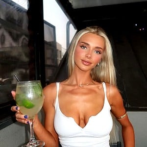 Reagan Schwarz