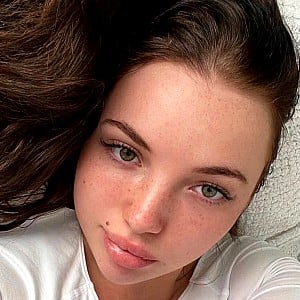 Real B