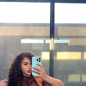 Real Babyspice
