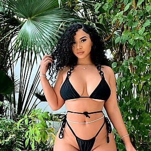 Real Babyspice