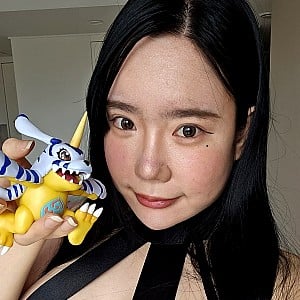 Realassbunny