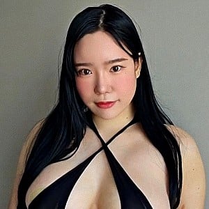 Realassbunny