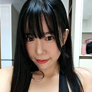 Realassbunny